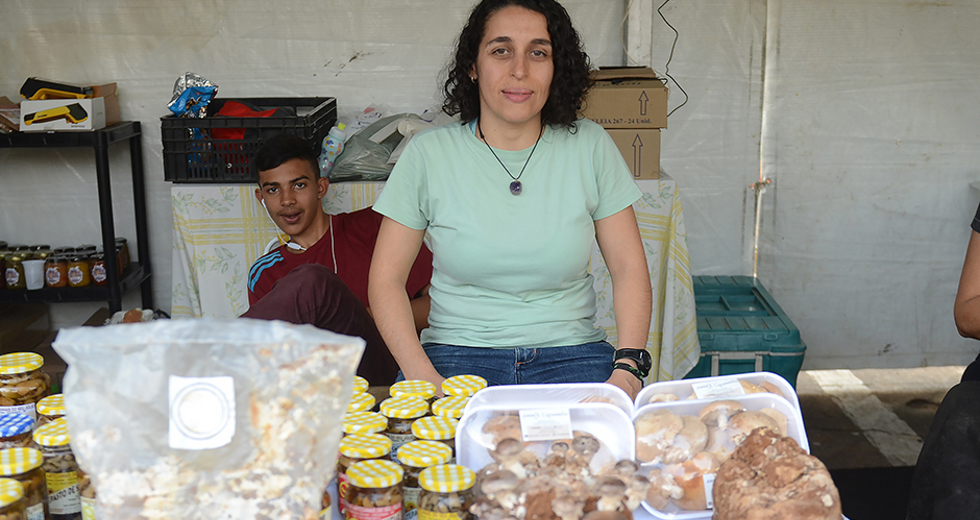 festival-gastronomico-sao-francisco-xavier-07-09-2019-lucas-cabral-35.jpg