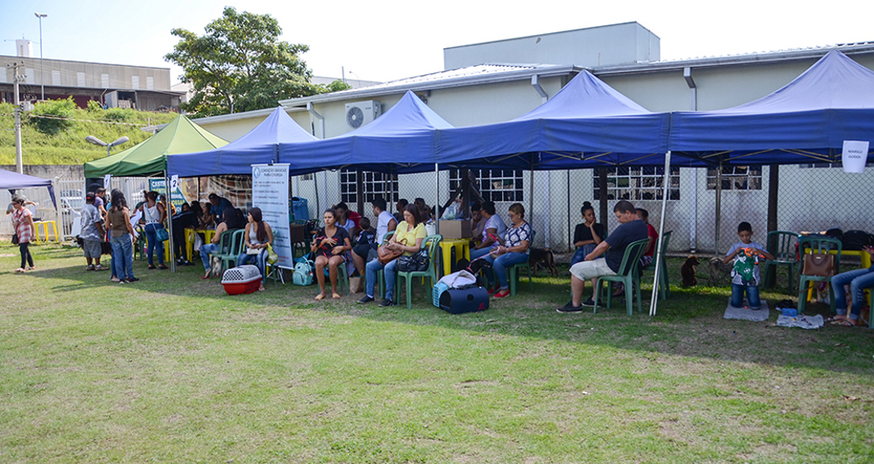 multirao-castracao-ccz-12-04-2019-lucas-cabral-04.jpg