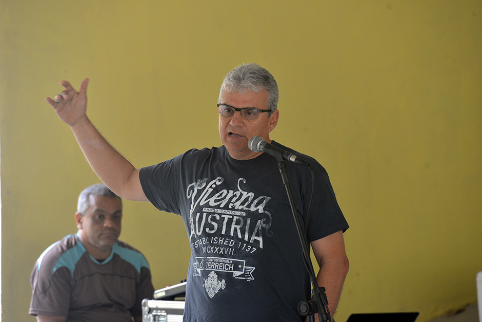 Foto: Divulgação img_9909.jpg