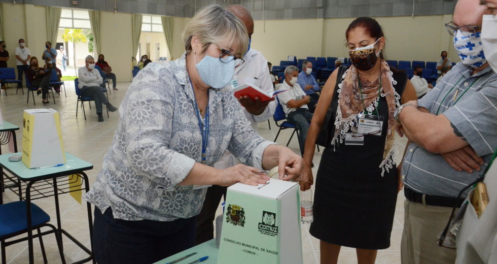 foto_charles-de-moura030-pmsjc.jpg