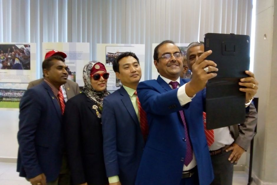 Foto: Divulgação 2018-05-07-photo-00000040.jpg