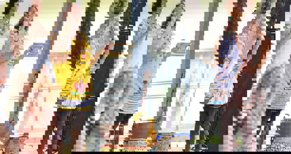 lazer7.jpeg