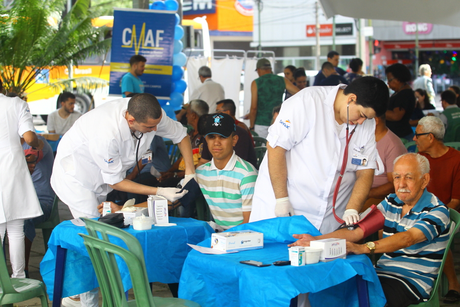 Foto: Divulgação cv__8270-claudio_vieira.jpg