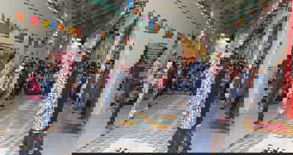 festajuninaaltodaponte15.jpeg