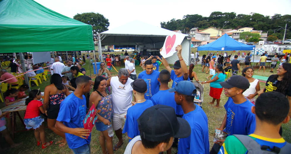 primeiro_conexa-o_e_ac-a-o-10-claudio_vieira.jpg