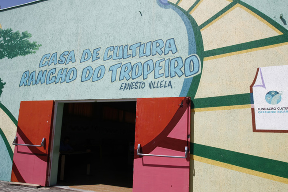 rancho-do-tropeiro.jpg
