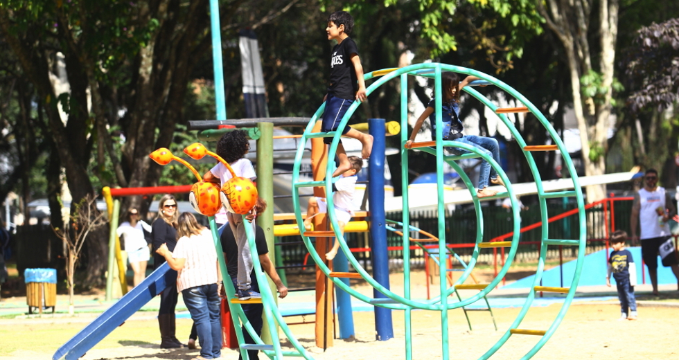 cv__2286_claudio_vieira.jpg