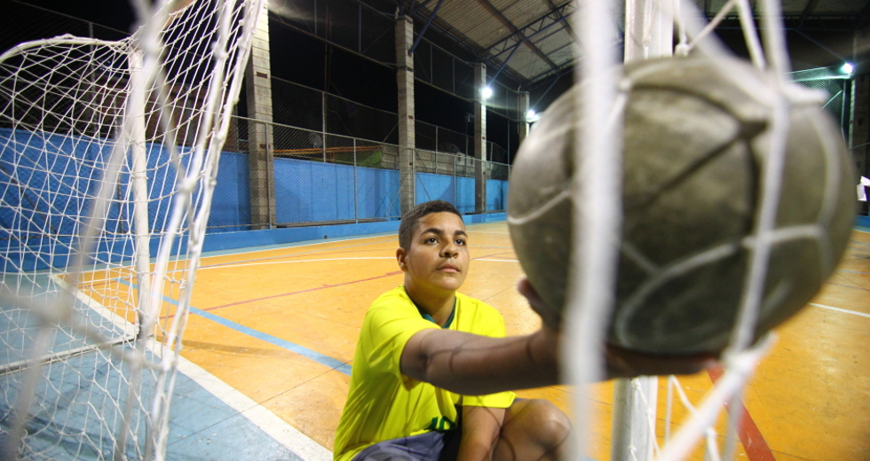 cv__9437-claudio_vieira.jpg