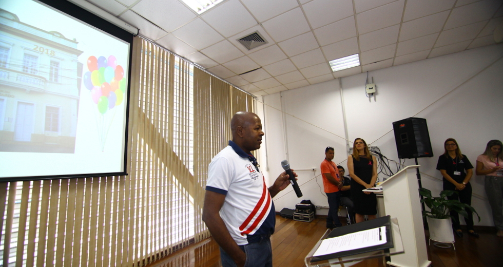 cv__4581-claudio_vieira.jpg