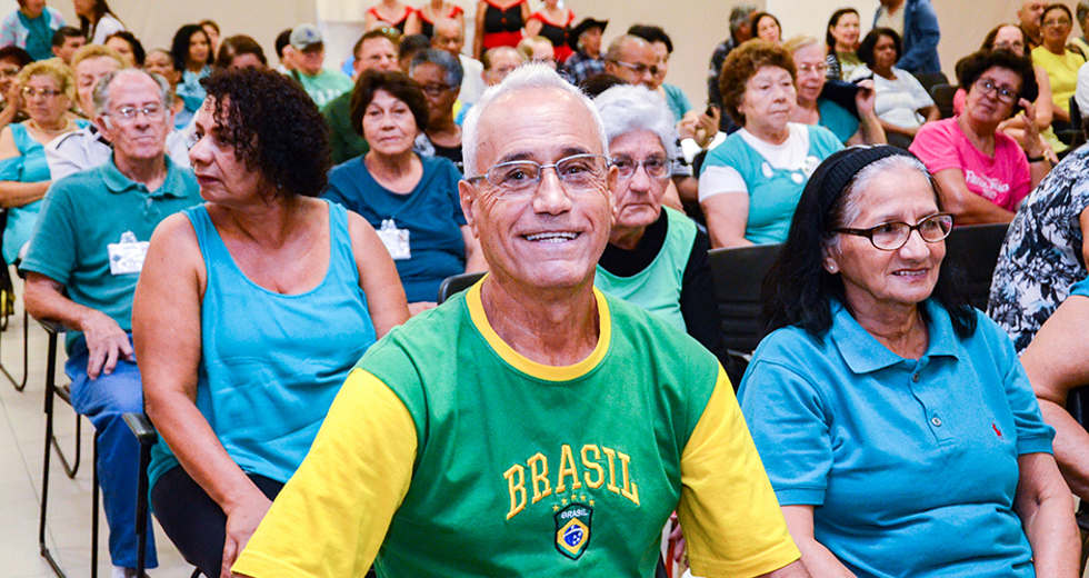 concurso-fantasia-casa-idoso-sul-07-02-2019-lucas-cabral-08.jpg