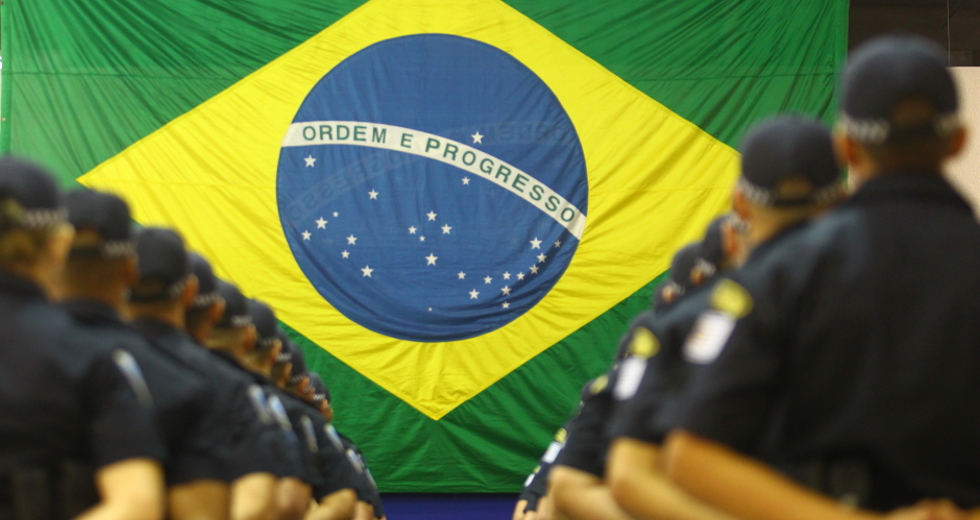 cv__0503_claudio_vieira.jpg