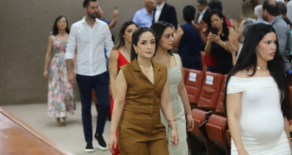 img_4995_claudio_vieira.jpg