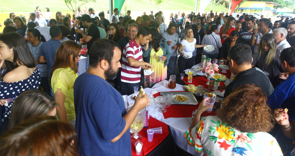 cv__6324_claudio_vieira.jpg