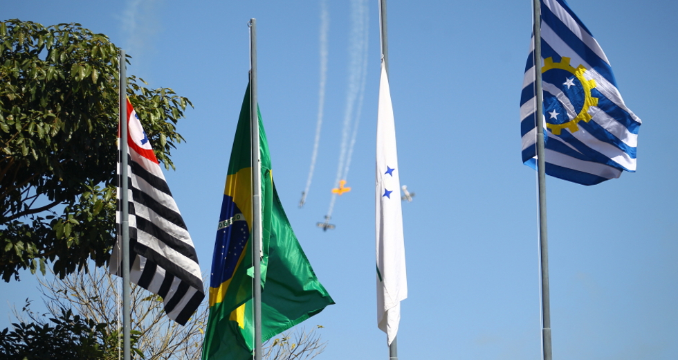 cv__0001_claudio_vieira.jpg
