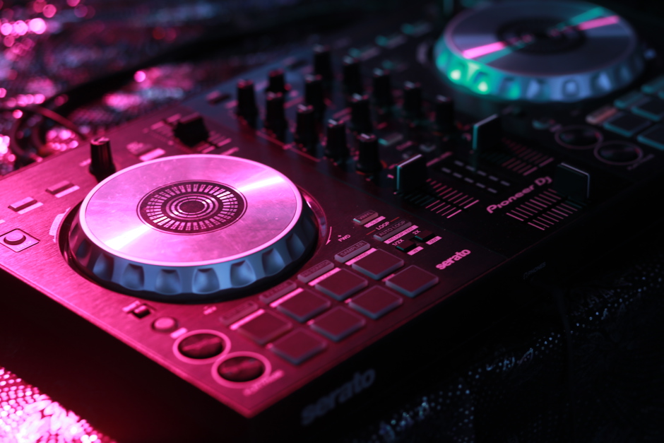 djs-in-da-house-paullo-amarall.jpg