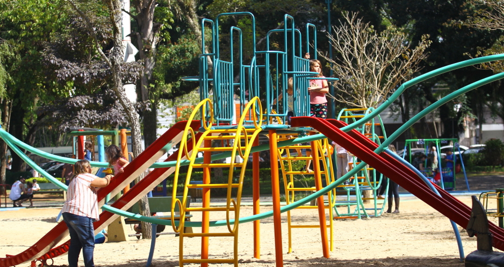cv__2247_claudio_vieira.jpg