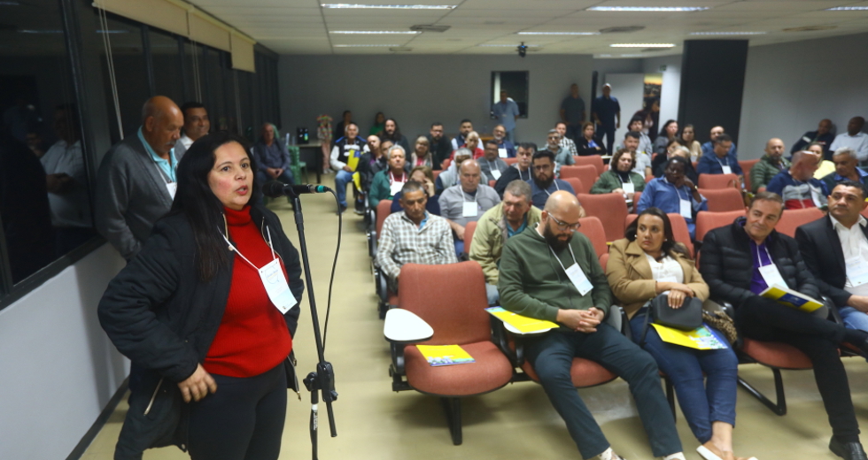 img_9696_claudio_vieira.jpg