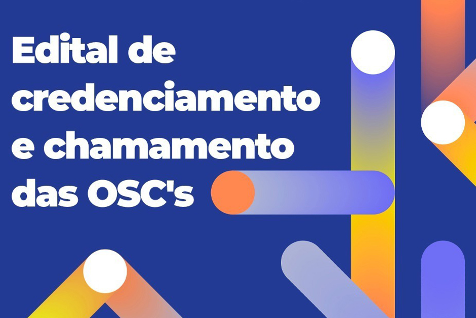 oscs.jpg