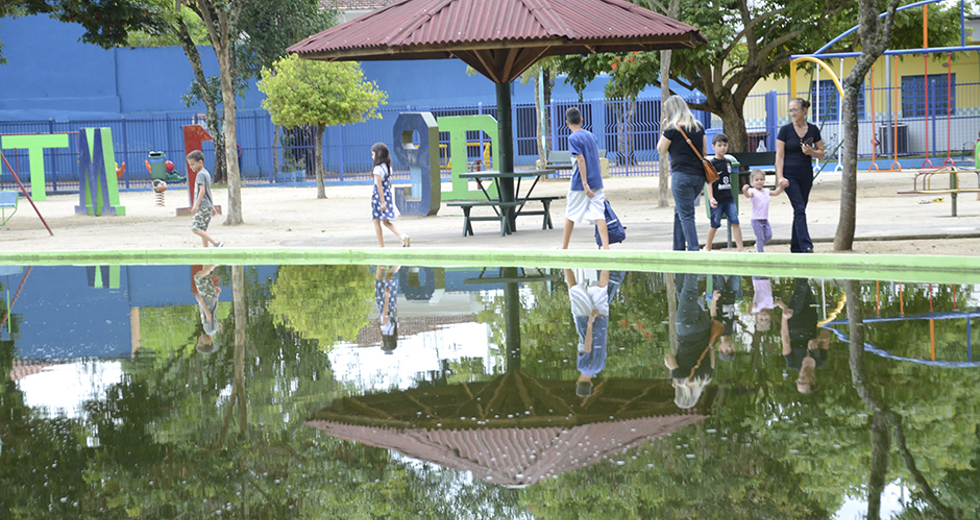 paisagismo-parque-santos-dumont-12-12-2019-lucas-cabral-38.jpg
