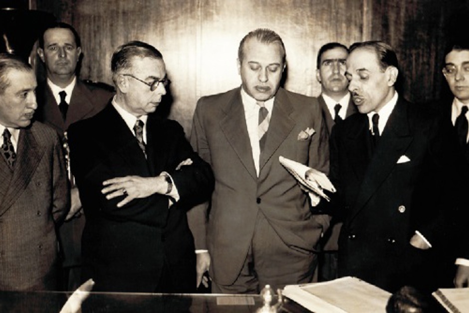 cassricardo02.jpg