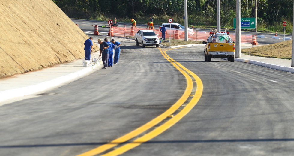 cv__4127_claudio_vieira.jpg