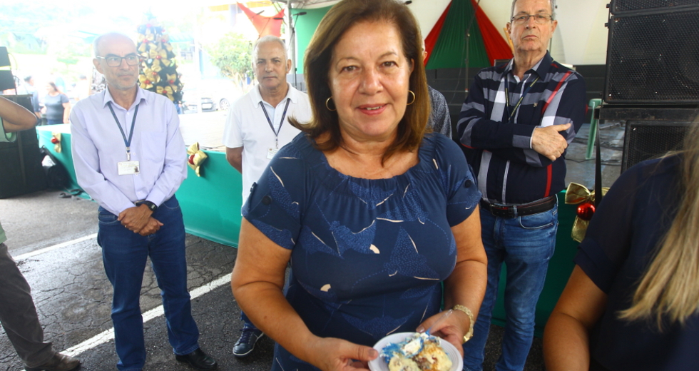 cv__6305_claudio_vieira.jpg