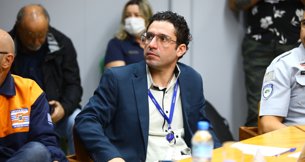img_4577_claudio_vieira.jpg
