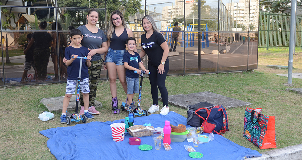 frequentadores-centro-da-juventude-03-07-2019-lucas-cabral-10.jpg