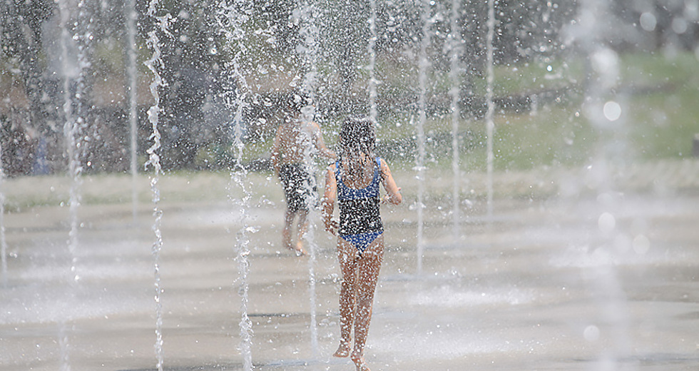 piscinas-verticais-parque-sergio-sobral-e-parque-ribeirao-vermelho-16-11-2019-lucas-cabral-98.jpg