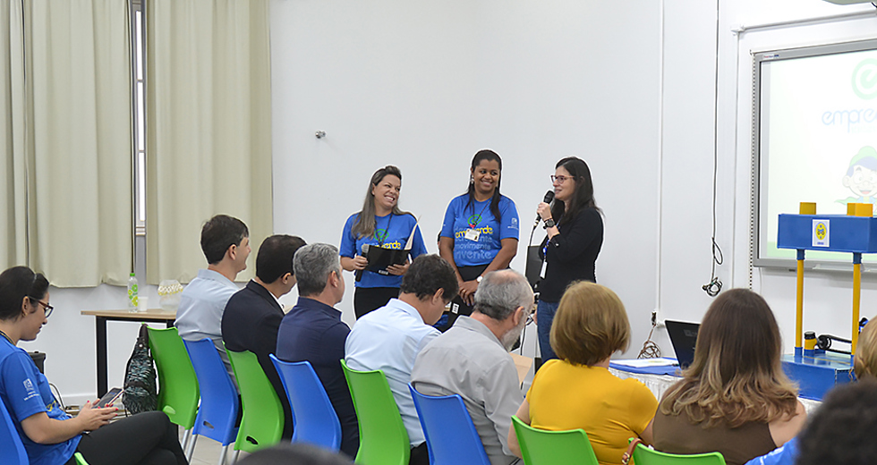 feira-empreendedorismo-cedemp-18-10-2018-lucas-cabral-24.jpg