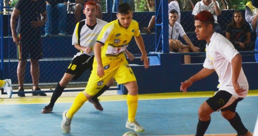 tmf_2752.jpg