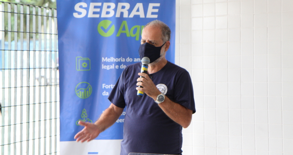 img_2381_claudio_vieira.jpg