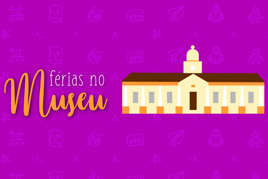 feriasnomuseu-site-01.jpg