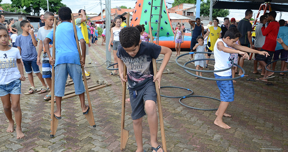 conexao-juventude-17-02-2019-lucas-cabral-21.jpg