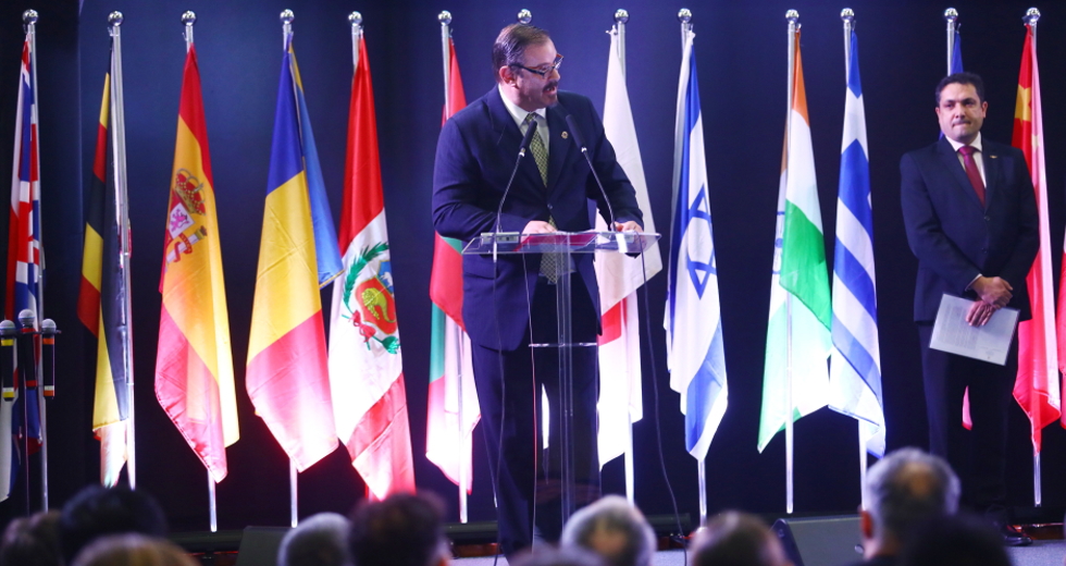 img_8627_claudio_vieira.jpg