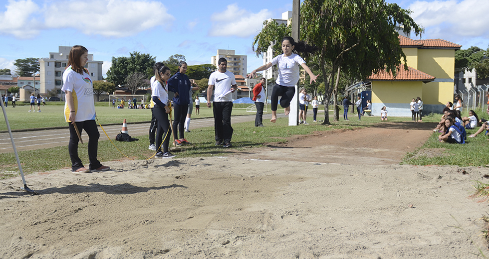 jogos-da-rem-atletismo-15-08-2019-lucas-cabral-03.jpg