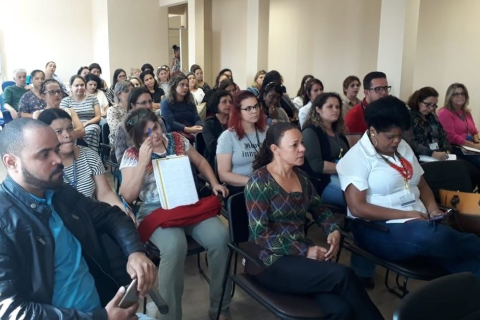 capacitacao.jpg