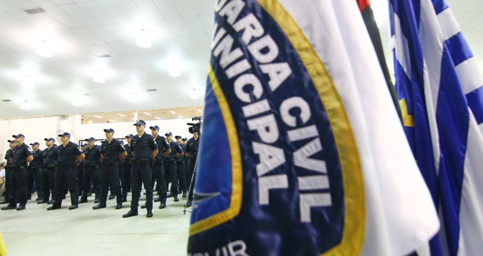 cv__0860_claudio_vieira.jpg