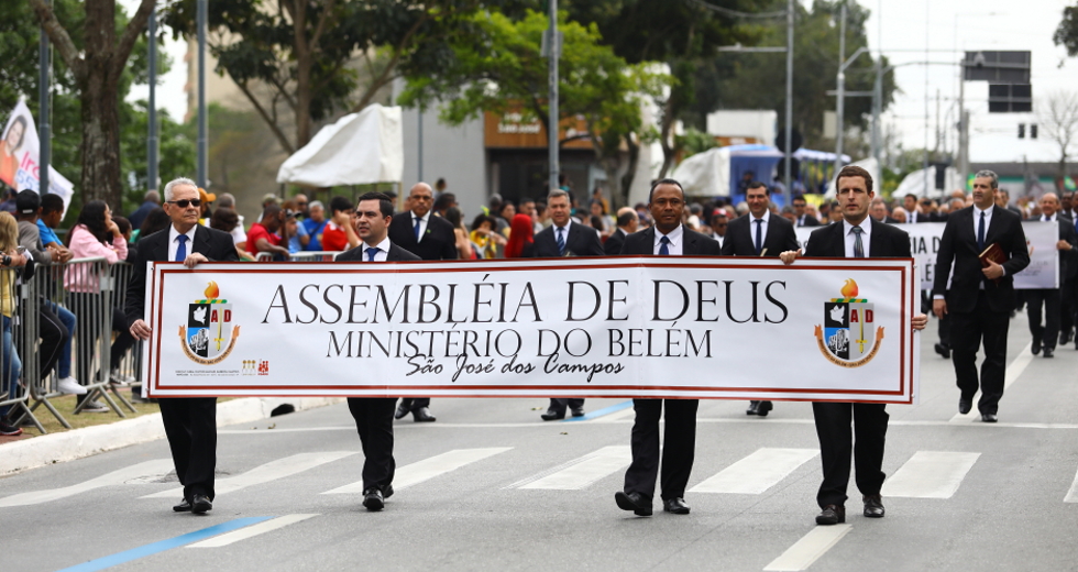 img_6876_claudio_vieira.jpg