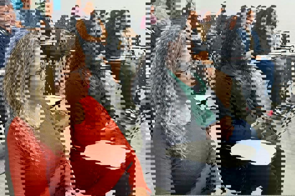 certifica-24-4.jpeg