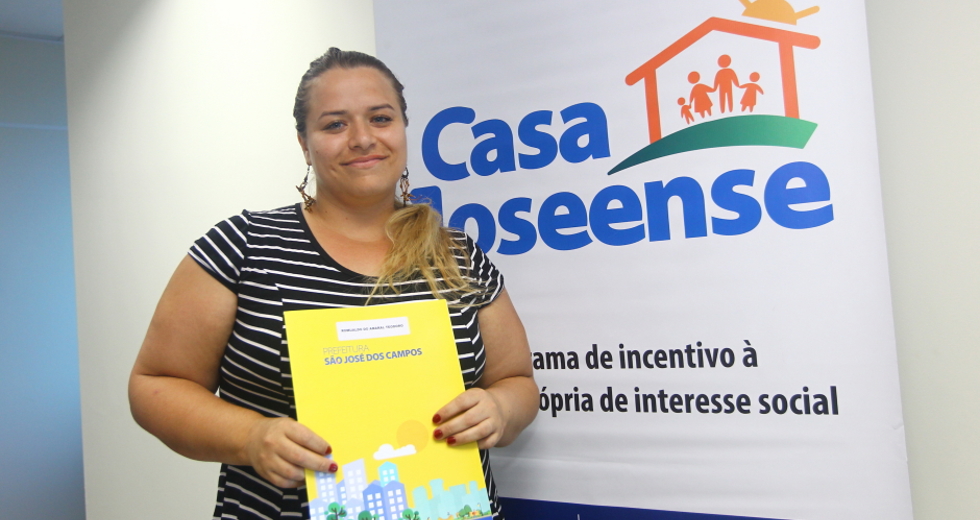 cv__7675-claudio_vieira.jpg