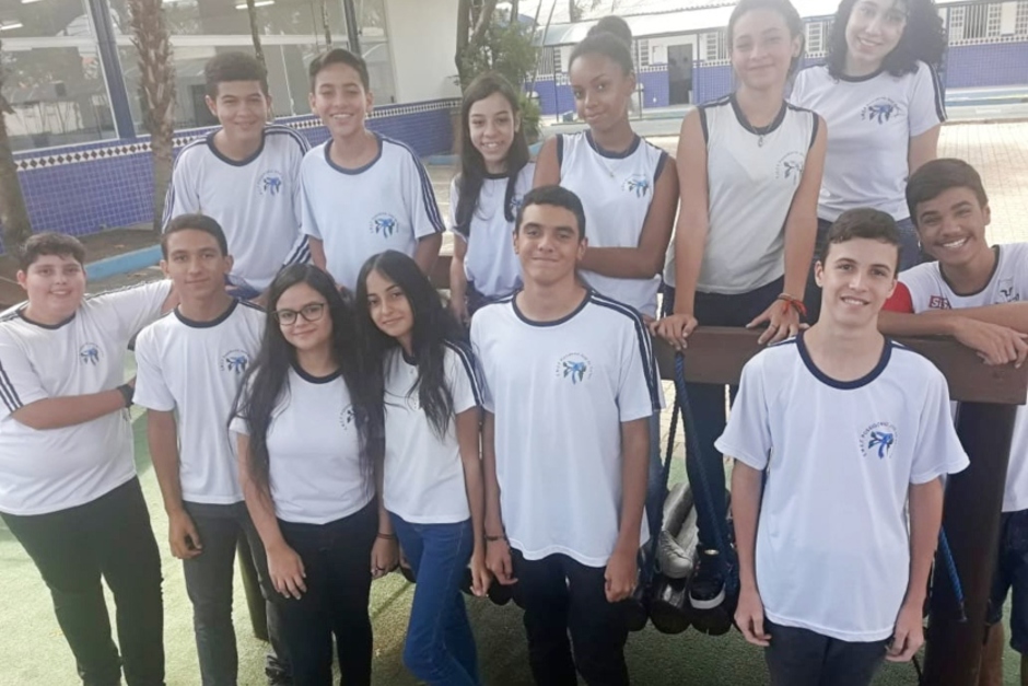 projeto-nosso-futuro-emef-possidonio-2.jpg