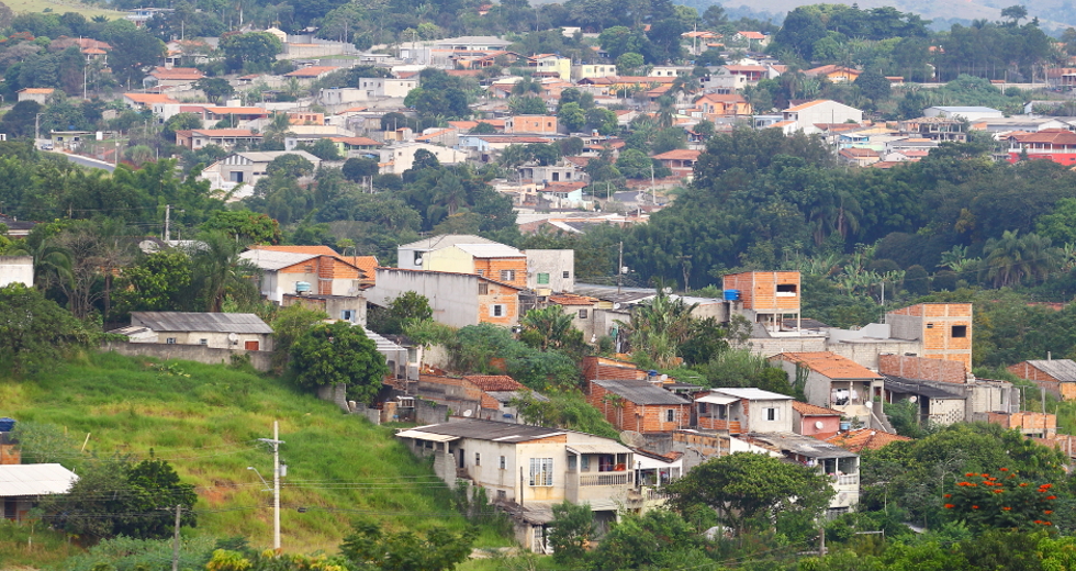bairro_santa_lucia-08-claudio_vieira.jpg