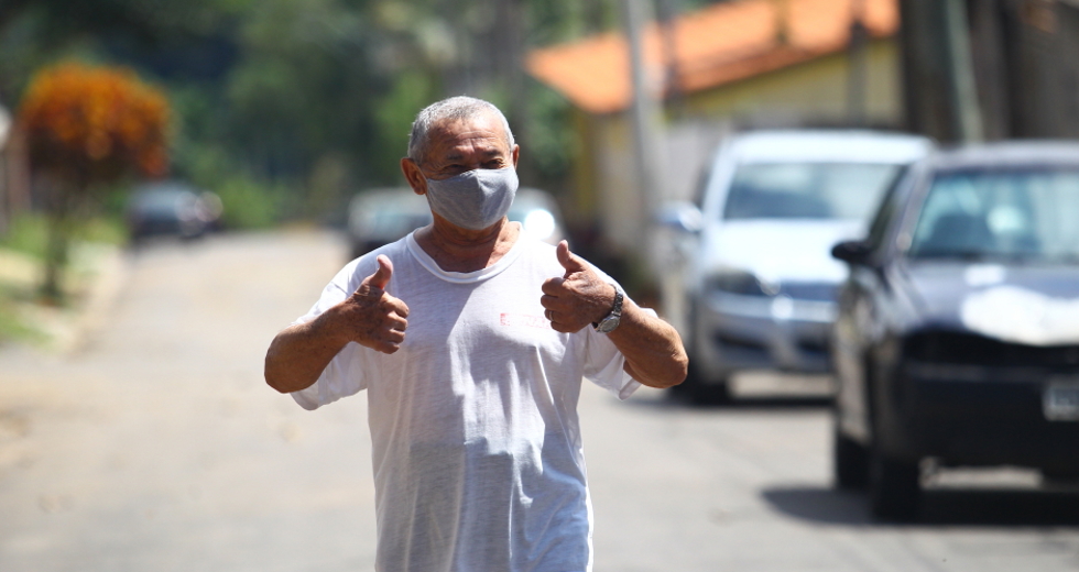 cv__8797_claudio_vieira.jpg