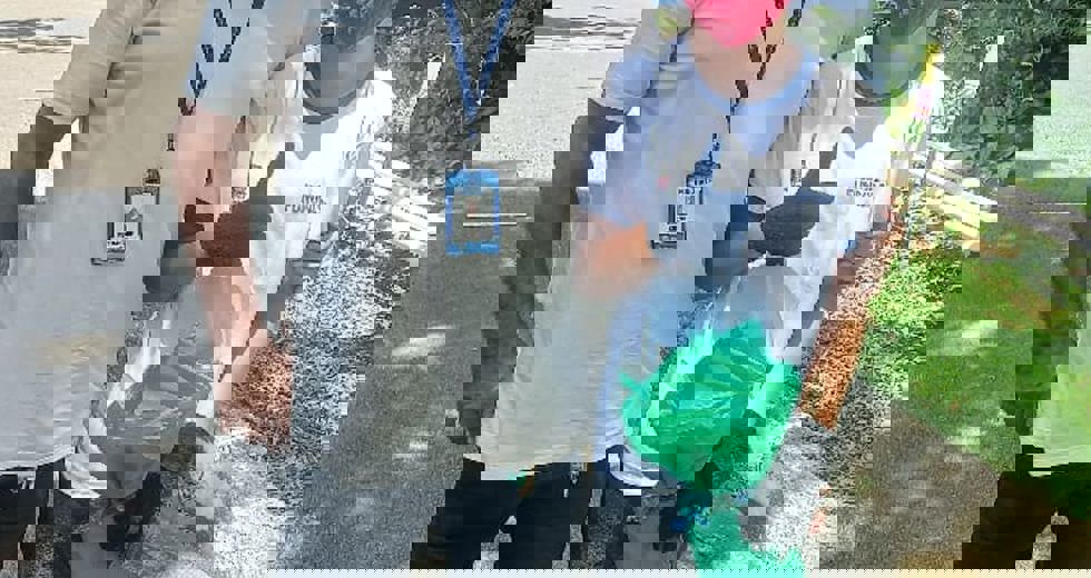 cda-1.jpeg