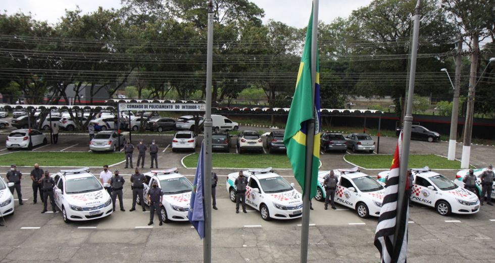 img_1514_claudio_vieira.jpg