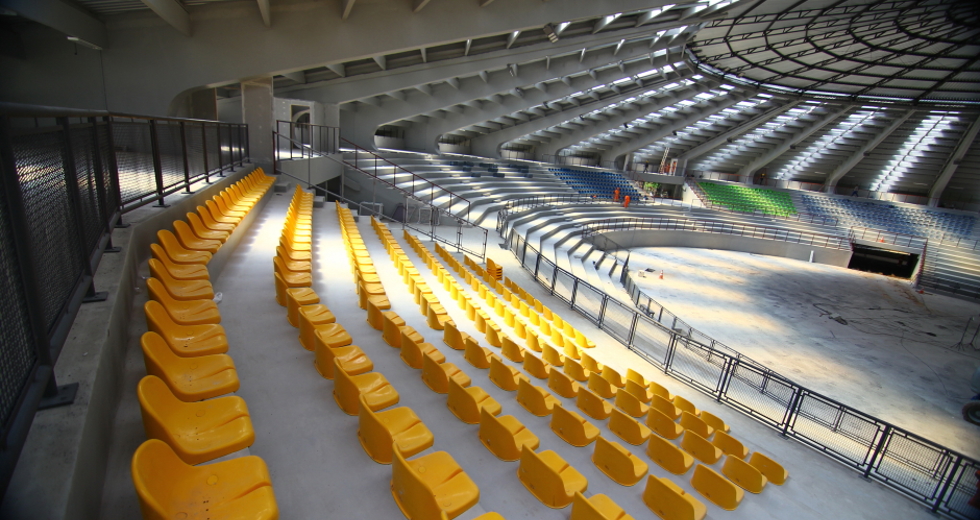 cv__1313_claudio_vieira.jpg