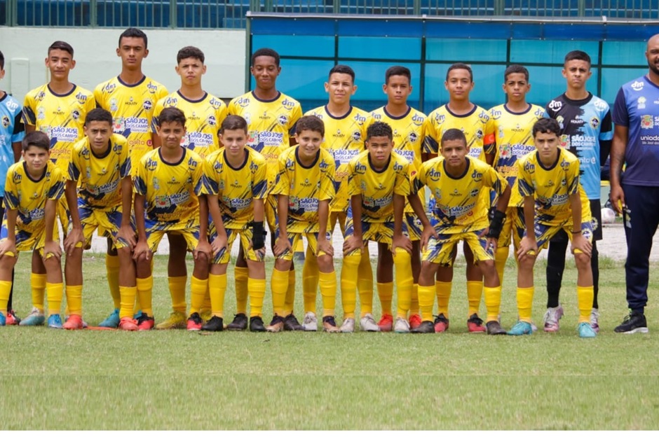 sub-13-copa-bandeirante-3.jpg