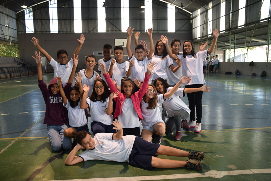 sede_volta-as-aulas-2sem_2019-6.jpg