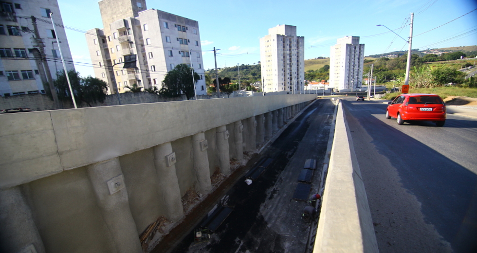 cv__9050_claudio_vieira.jpg